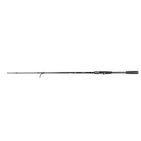 Daiwa Prorex AGS Spin 7'0'' 5-25g Universal Haspelspö