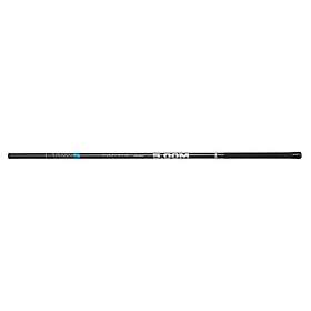 DAM Tact-X Tele Pole 5.00M 5Sec