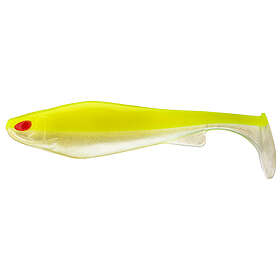 Daiwa Prorex Lazy Shad 20cm Pearl Yellow