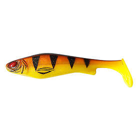 Daiwa Prorex Lazy Shad 20cm Magic Orange