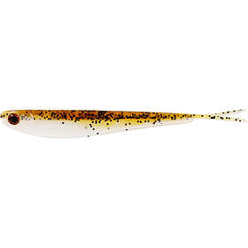 Westin Jig TwinTeez V2 V-Tail 14.5cm 9g Baitfish