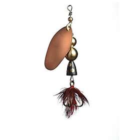 Myran Mira 5g Koppar