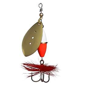 Myran Wipp Hot 10g Guld