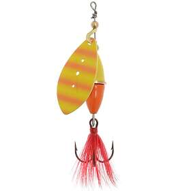 Myran Wipp 7g Seatrout