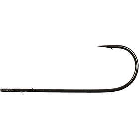 Kamasan Jigg Hook #2/0 5-pack