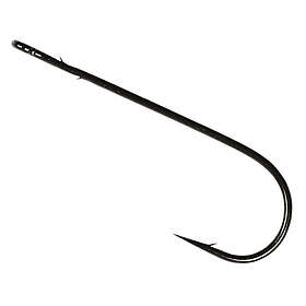 Kamasan Jigg Hook #3/0 5-pack