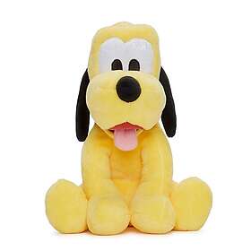 Disney Pluto Gosedjur (25cm)