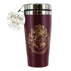 Harry Potter Hogwarts Resemugg