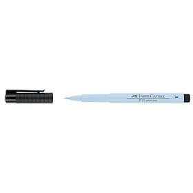Faber-Castell PITT Artist Pen Brush 148