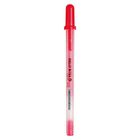 Sakura Gellyroll Moonlight Fluo Vermi