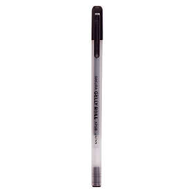 Sakura Gellyroll Black