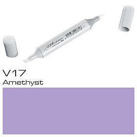 Copic Sketch V17 Amethyst