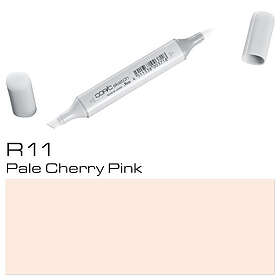 Copic Sketch R11 Pale Sherry