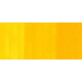 Copic Sketch Y08 Acid Yellow