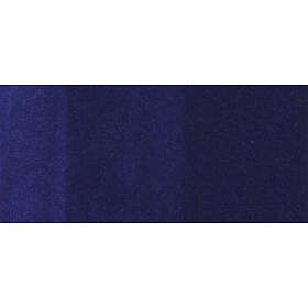 Copic Sketch B39 Prussian Blue