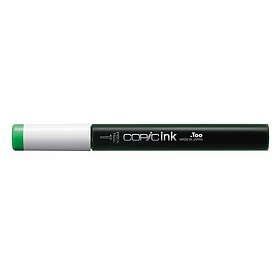 Copic Ink refill G03 Meadow Green