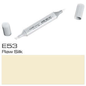 Copic Sketch E53 Raw Silk