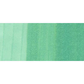 Copic Sketch BG32 Aqua Mint