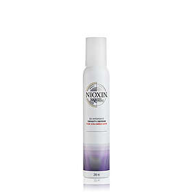 Nioxin Density Defend 200ml