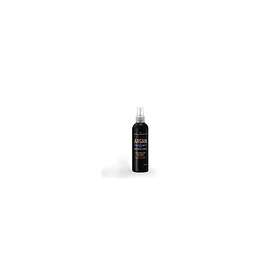 Ga.Ma Protect with Argan 120ml