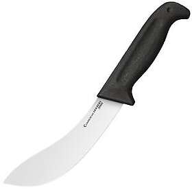 Cold Steel Big Country Skinner Kniv