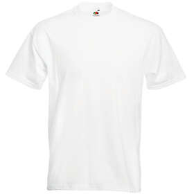 Fruit Of The Loom Undertröja