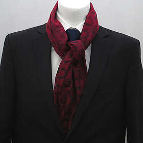 Ball Scarf Napoli and Sun R