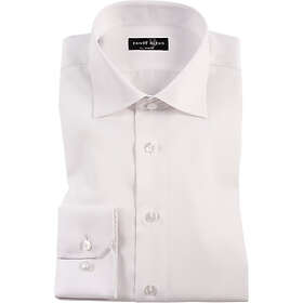 Premium Skjorta 5903-00 Cotton/ Non Iron Contemporary Fit