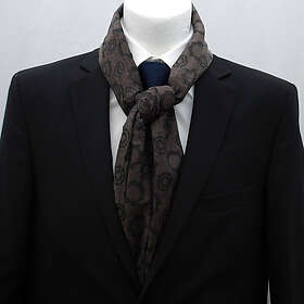 Ball Scarf Napoli and Sun BR