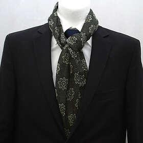 Flower Scarf Napoli GR