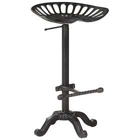 Barstool & Bar Chair