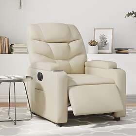 Reclinerfåtölj