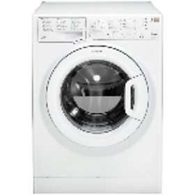 samsung 4262bs washing machine