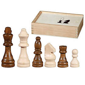 Otto Shakkipjäser 76 mm