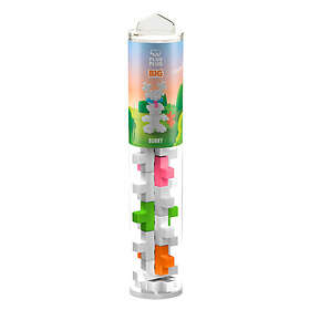 Plusplus Plus-Plus BIG Kanin