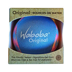 Waboba Original 1 Pack