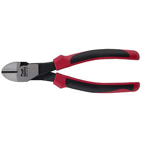 Teng Tools sidavbitare MB442-T 150 mm