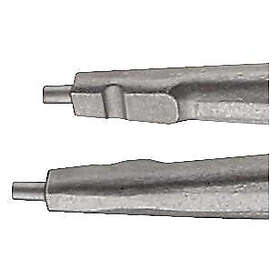 Knipex 4811-J0 Circlip Pliers