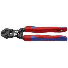 Knipex Kraftavbitare 71 02 200 T