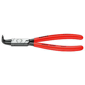 Knipex 4421-J31 Circlip Pliers