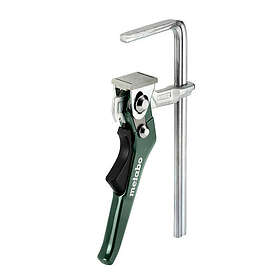 Metabo Snabbtving FSSZ för styrskenor