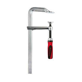 Bessey GZ16-2K Steel Clamp 160mm