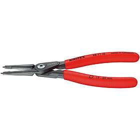 Knipex 4811-J3 Circlip Pliers