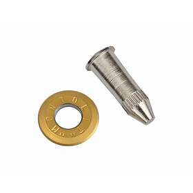 MP Montolit Trissa 52-155P3