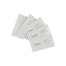 Ling New York Spark Makeover O2 Mask
