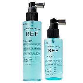 REF Ocean Mist Duo Set (175ml, 100ml)