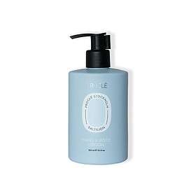 Hand & Body Proclé Lotion Saltsjön