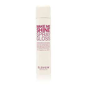 Eleven Australia Make Me Shine Spray Gloss 200ml