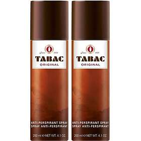 Tabac