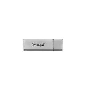 Intenso Ultra Line USB flash-enhet 16 GB
